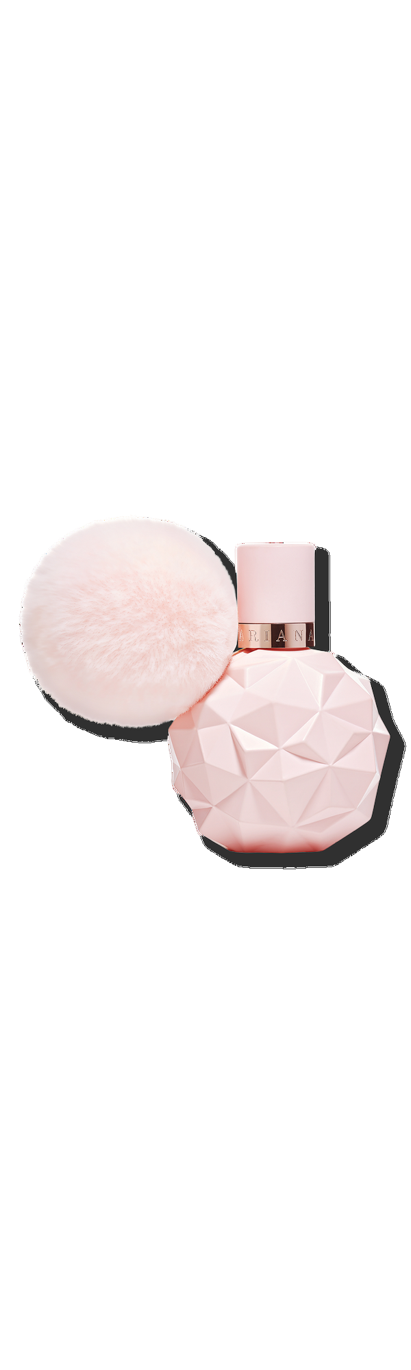 Ulta Ariana Grande  Sweet Like Candy Eau de Parfum