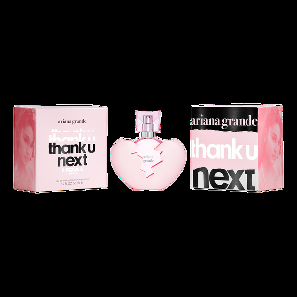 Ulta Ariana Grande  Thank U Next Eau De Parfum