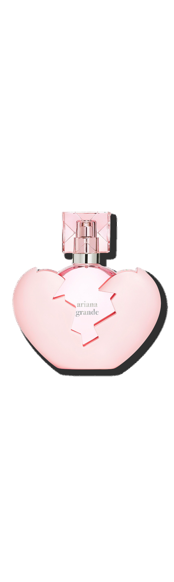 Ulta Ariana Grande  Thank U Next Eau de Parfum