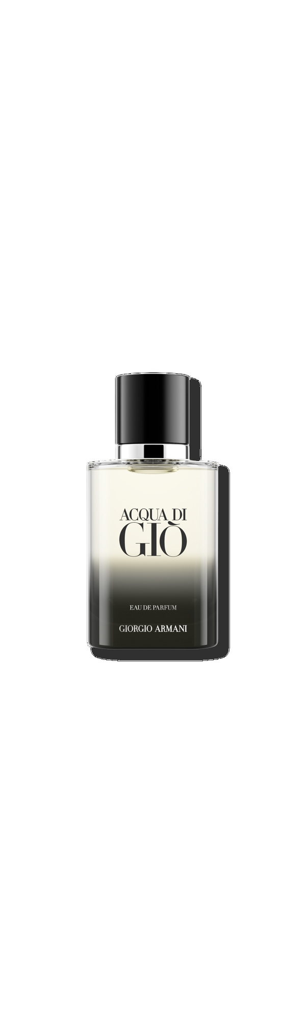 Ulta ARMANI  Acqua di Giò Eau de Parfum