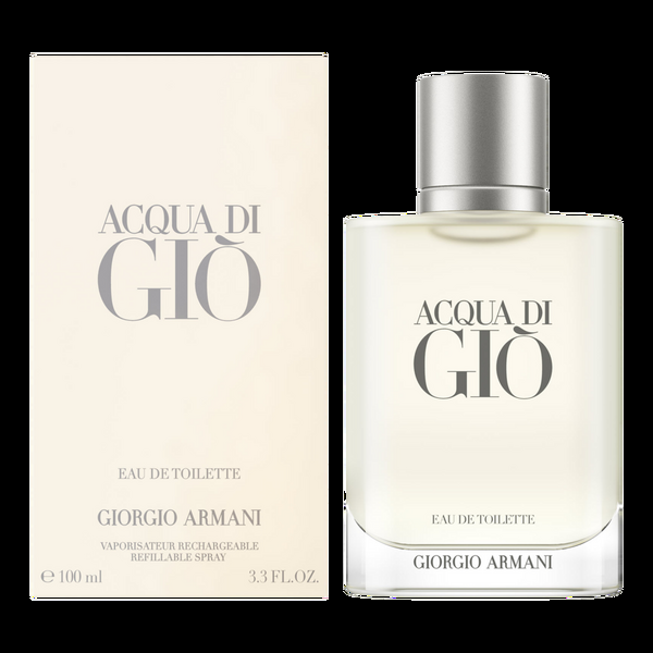 Ulta ARMANI  Acqua Di Giò Eau De Toilette