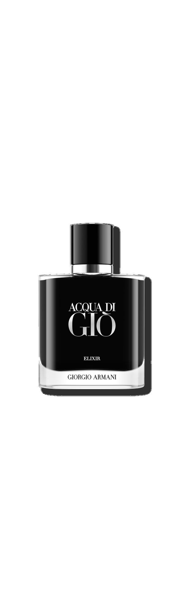 Ulta ARMANI  Acqua Di Giò Elixir