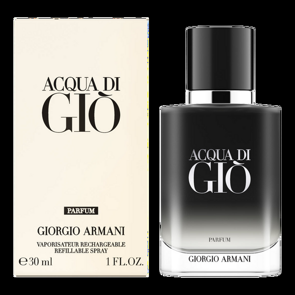 Ulta ARMANI  Acqua Di Giò Parfum