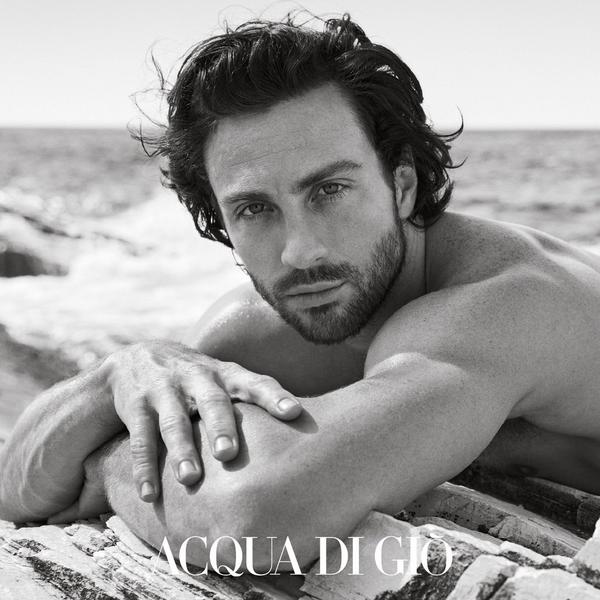 Ulta ARMANI  Acqua Di Giò Parfum