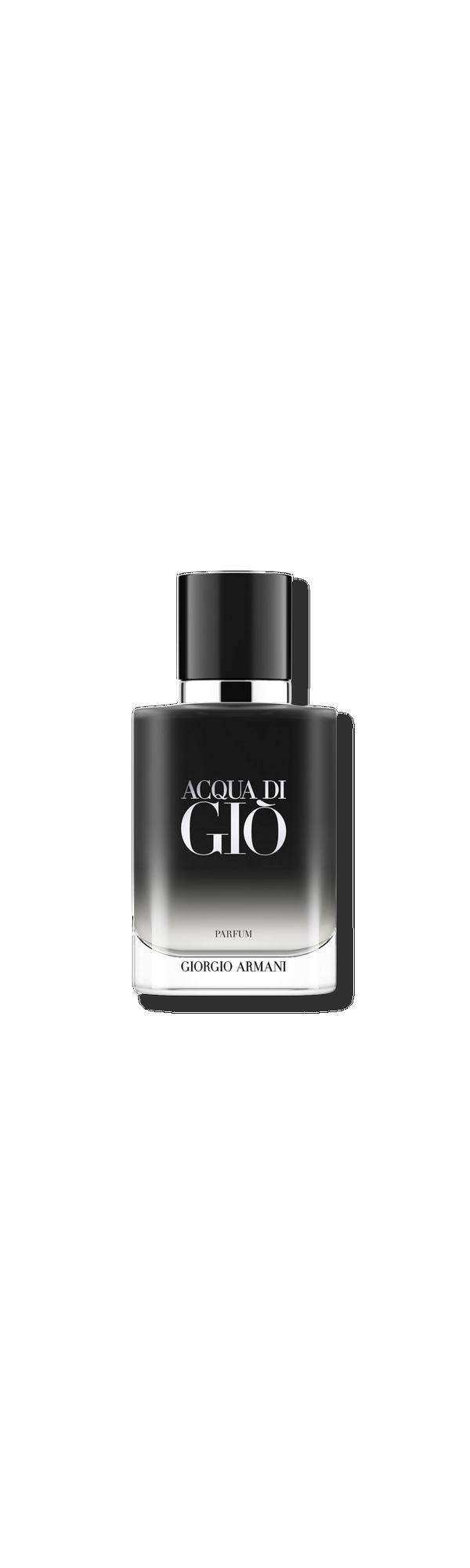 Ulta ARMANI  Acqua di Giò Parfum