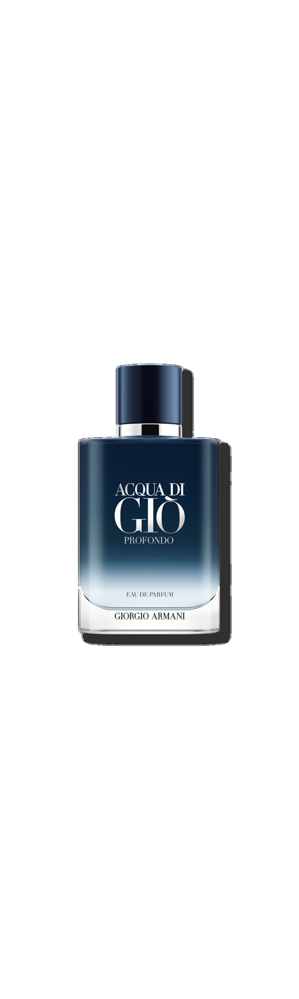 Ulta ARMANI  Acqua di Giò Profondo Eau de Parfum