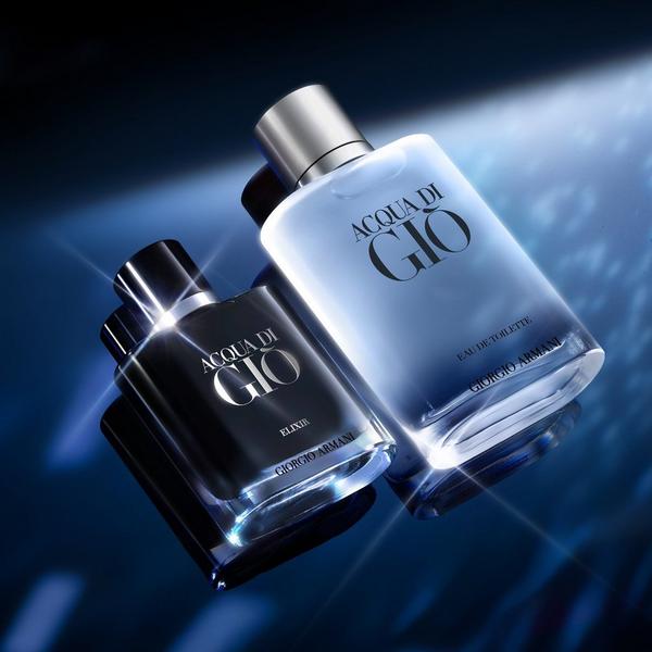 Ulta ARMANI  Acqua Di Giò Trio Holiday Gift Set