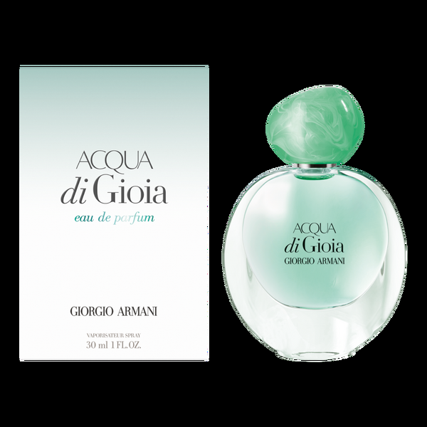 Ulta ARMANI  Acqua Di Gioia Eau De Parfum