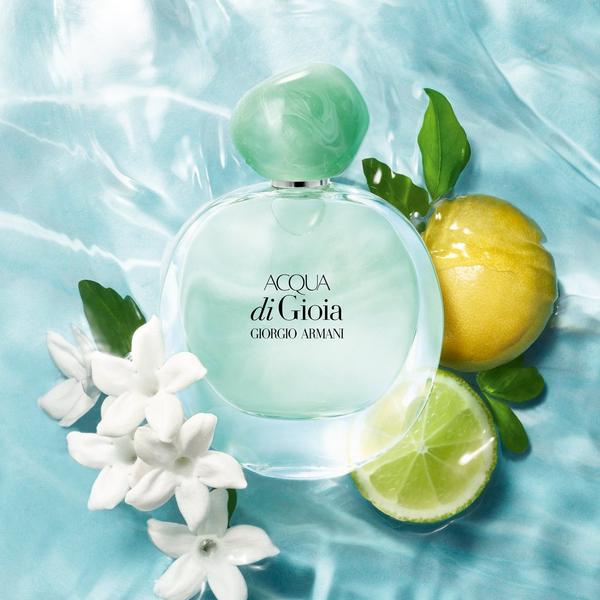 Ulta ARMANI  Acqua Di Gioia Eau De Parfum