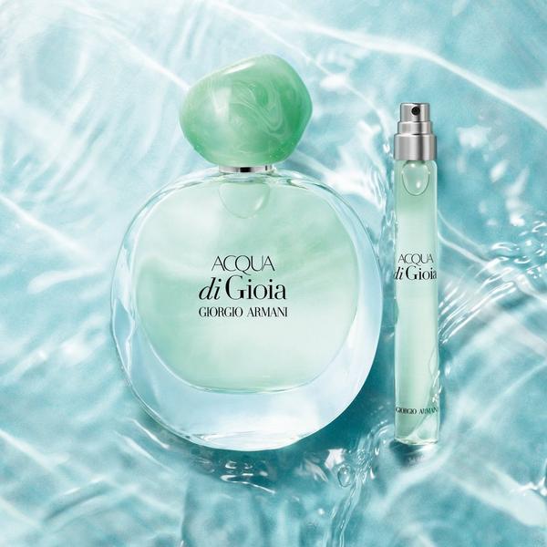 Ulta ARMANI  Acqua Di Gioia Eau De Parfum
