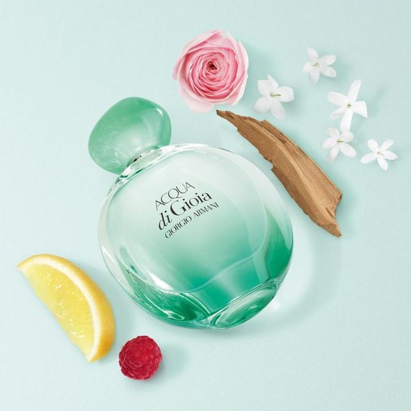 Ulta ARMANI  Acqua Di Gioia Eau De Parfum Intense