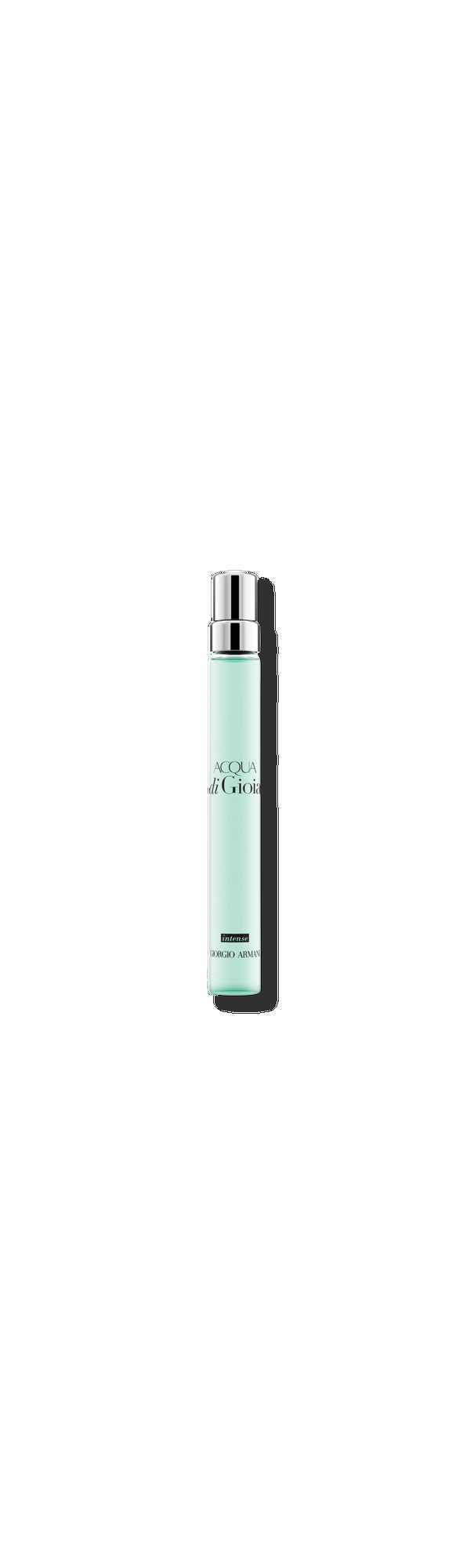 Ulta ARMANI  Acqua di Gioia Eau de Parfum Intense