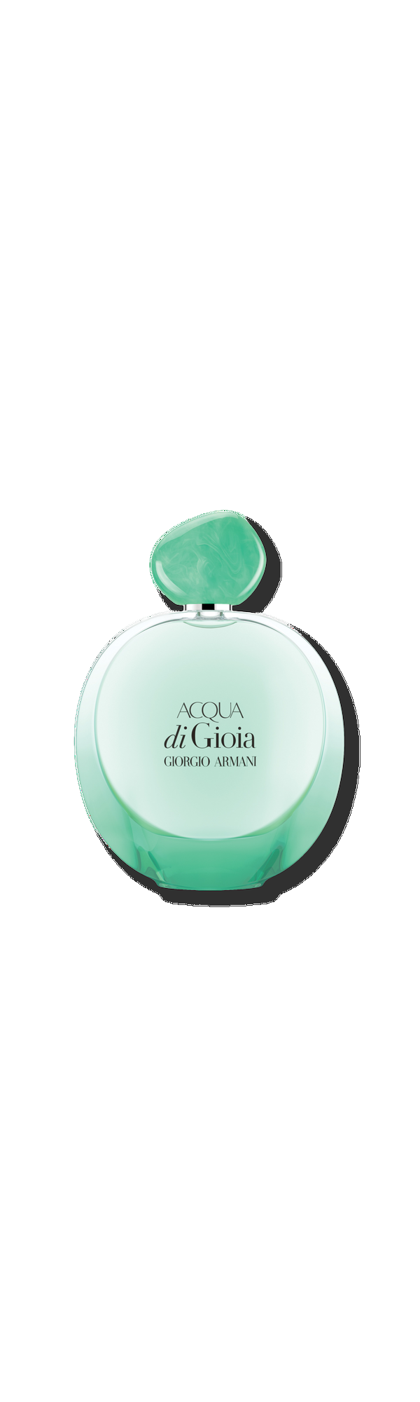 Ulta ARMANI  Acqua di Gioia Eau de Parfum Intense