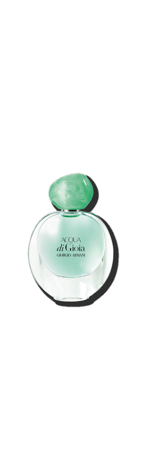 Ulta ARMANI  Acqua di Gioia Eau de Parfum