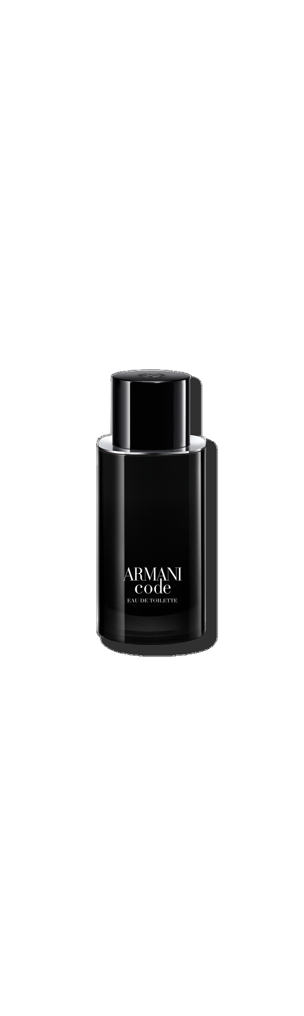 Ulta ARMANI  Armani Code Eau de Toilette