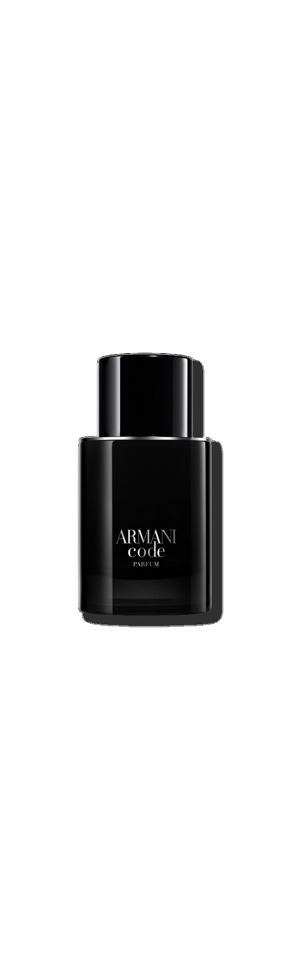 Ulta ARMANI  Armani Code Parfum