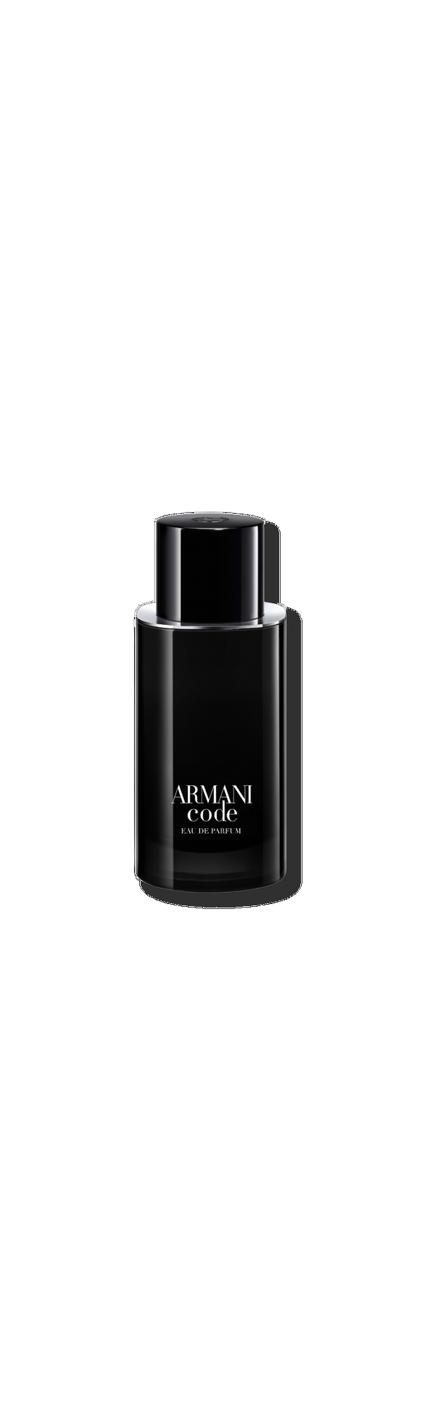 Ulta ARMANI  Code Eau de Parfum