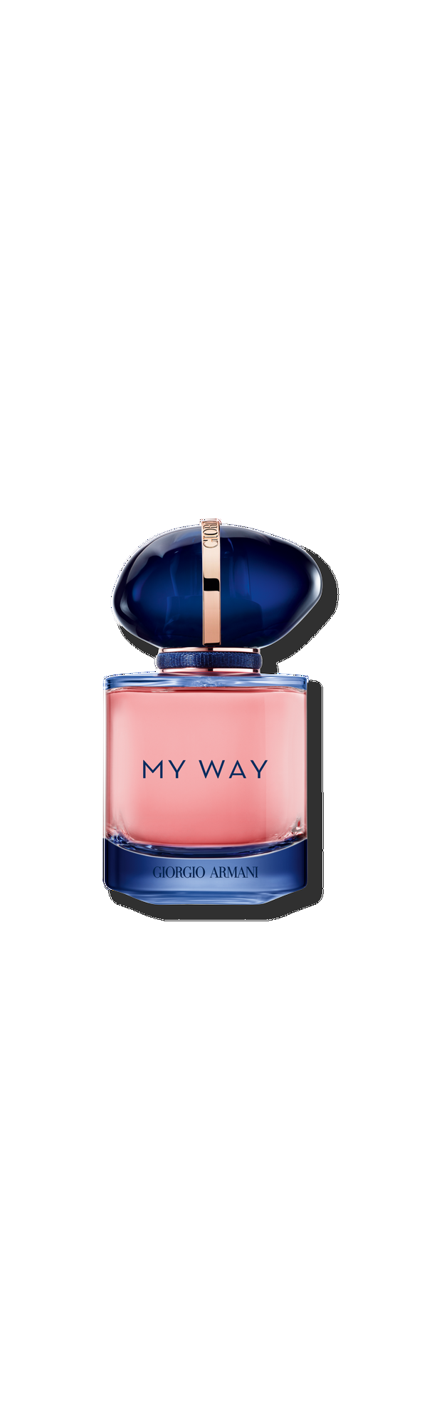 Ulta ARMANI  My Way Eau de Parfum Intense