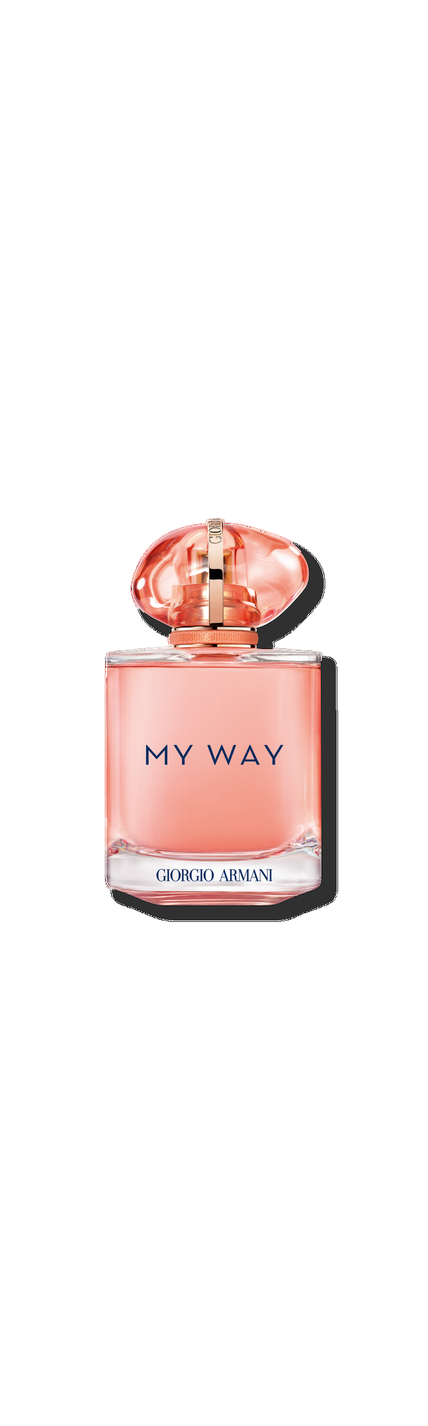 Ulta ARMANI  My Way Eau de Parfum Ylang