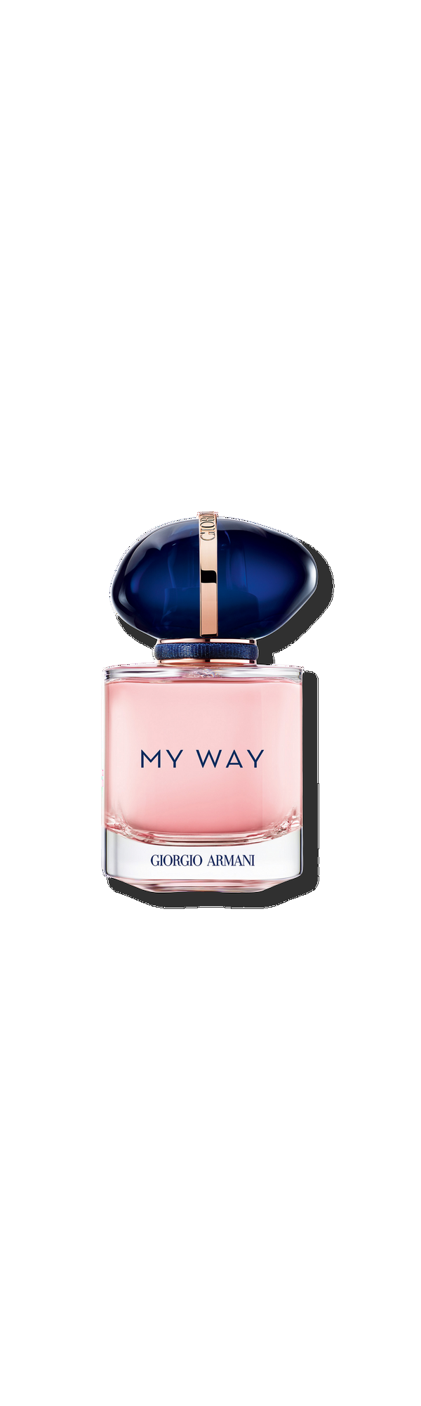 Ulta ARMANI  My Way Eau de Parfum