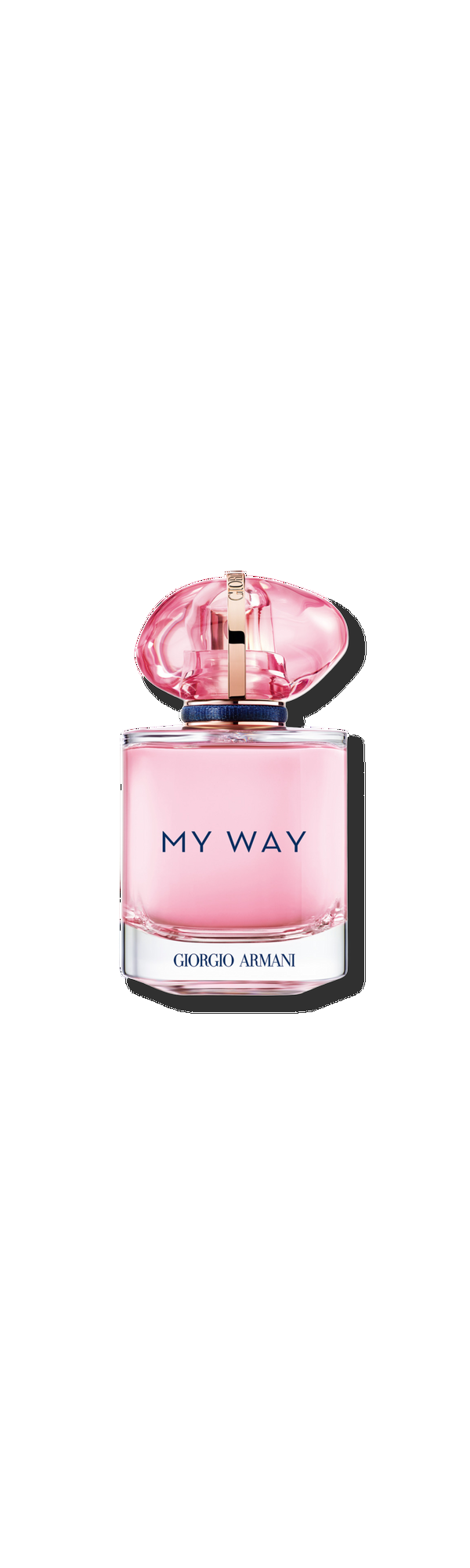 Ulta ARMANI  My Way Nectar Eau de Parfum