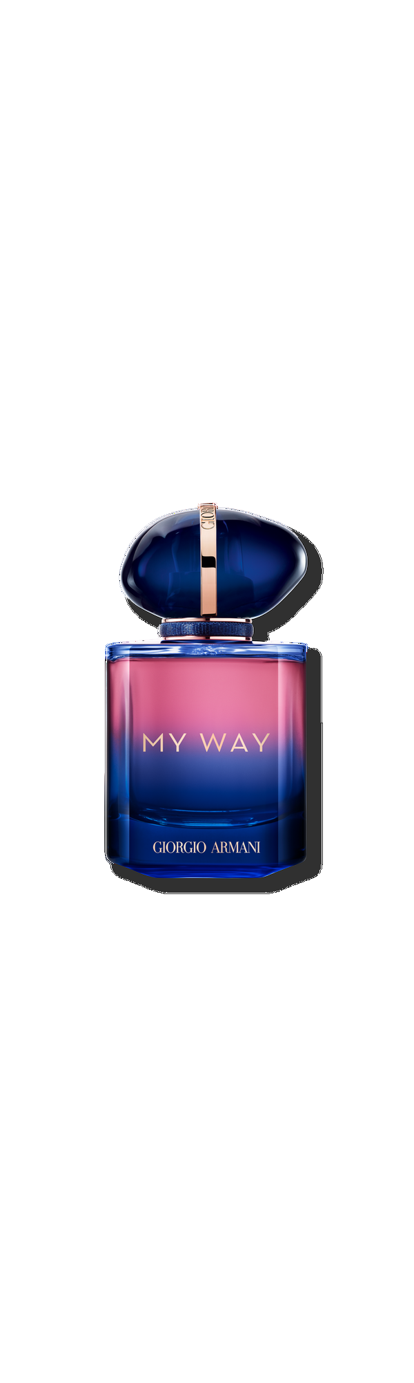 Ulta ARMANI  My Way Parfum