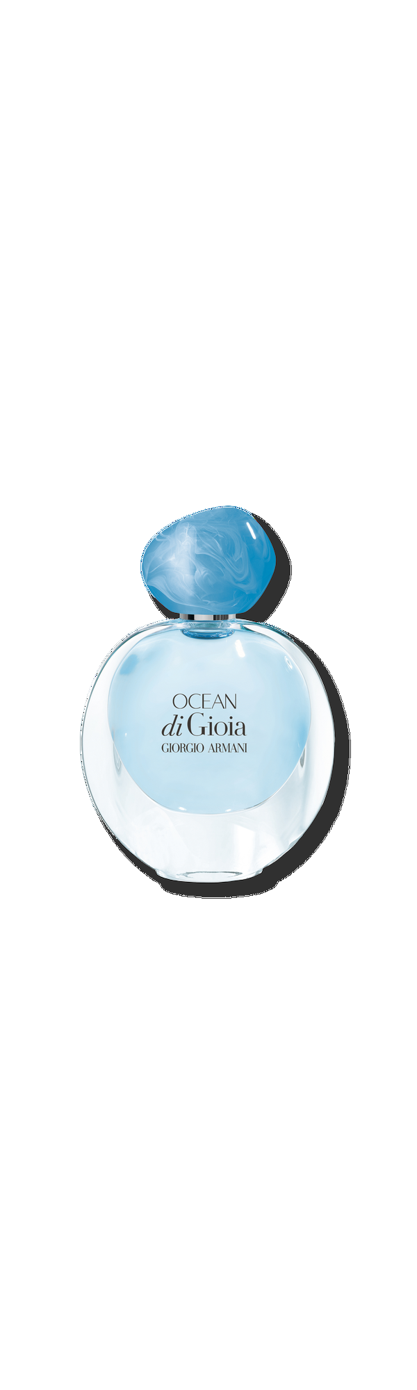 Ulta ARMANI  Ocean di Gioia Eau de Parfum
