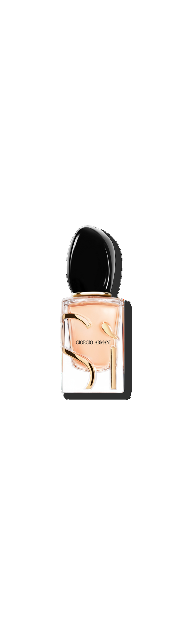 Ulta ARMANI  Sì Eau de Parfum