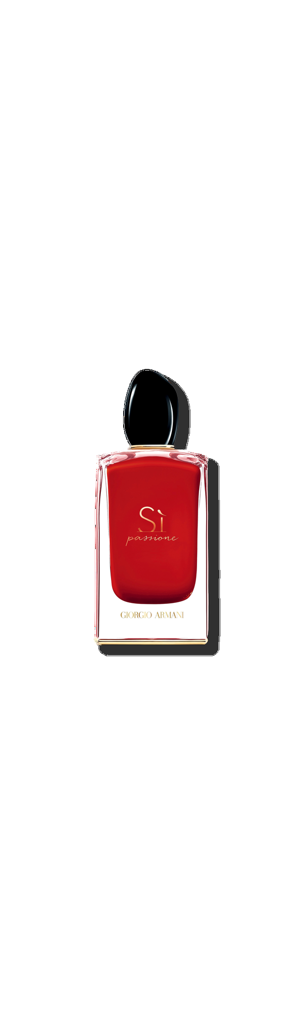 Ulta ARMANI  Sì Passione Eau de Parfum