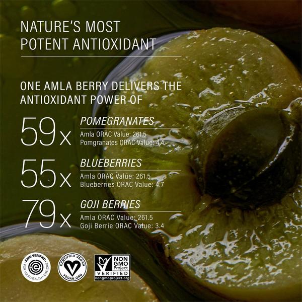 Ulta Asna Beauty  Beard Boost Oil