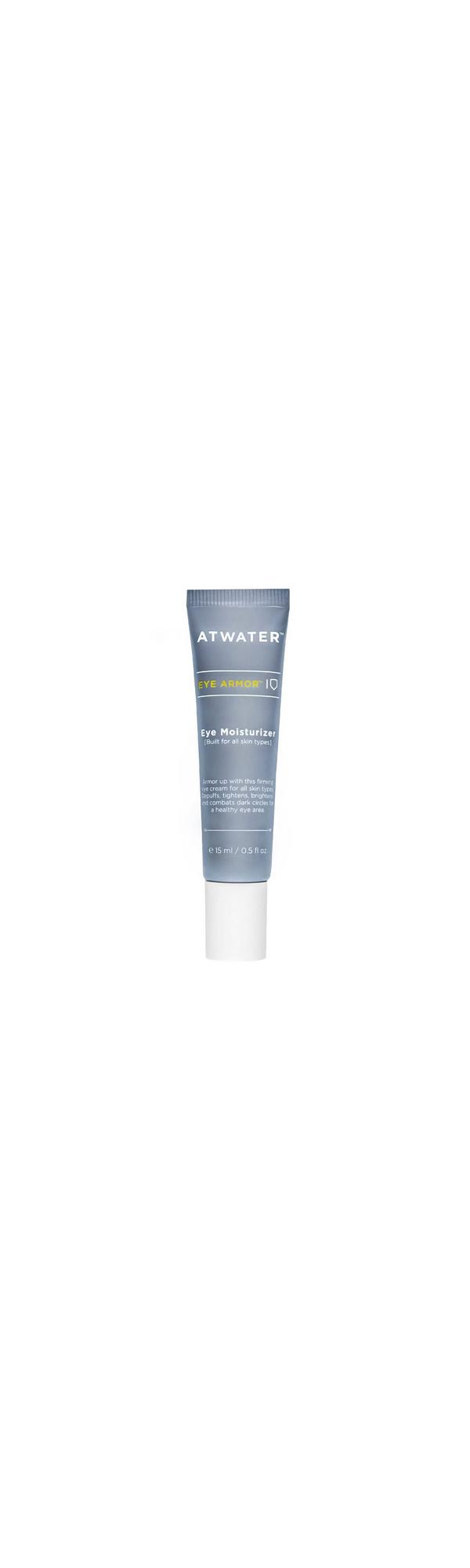 Ulta ATWATER  Eye Armor Eye Moisturizer