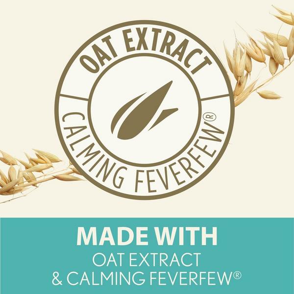 Ulta Aveeno  Calm + Restore Makeup Remover Wipes