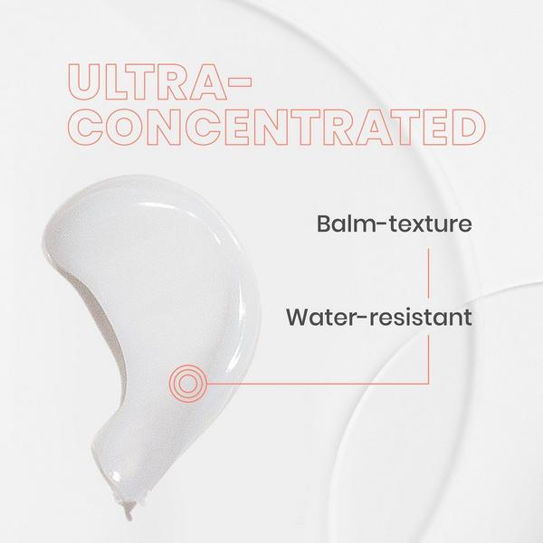 Ulta Avène  Cicalfate LIPS Restorative Lip Cream