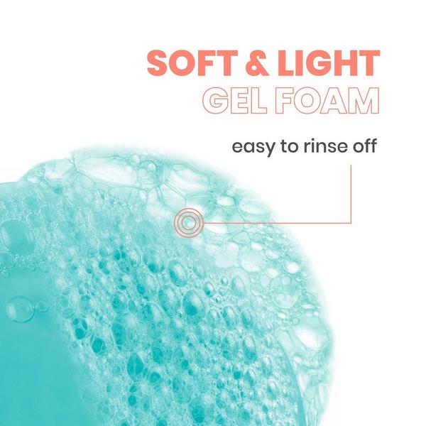 Ulta Avène  Cleanance Cleansing Gel