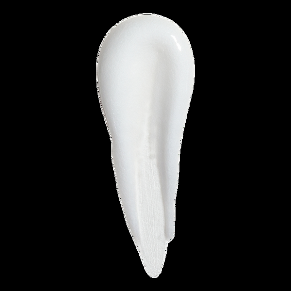 Ulta Avène  CleananceHYDRA Soothing Cream