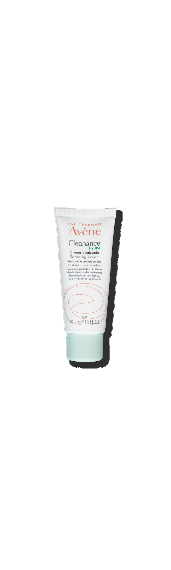 Ulta Avène  CleananceHYDRA Soothing Cream