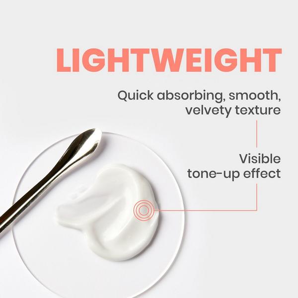 Ulta Avène  Hyaluron Activ B3 Renewal Firming Cream