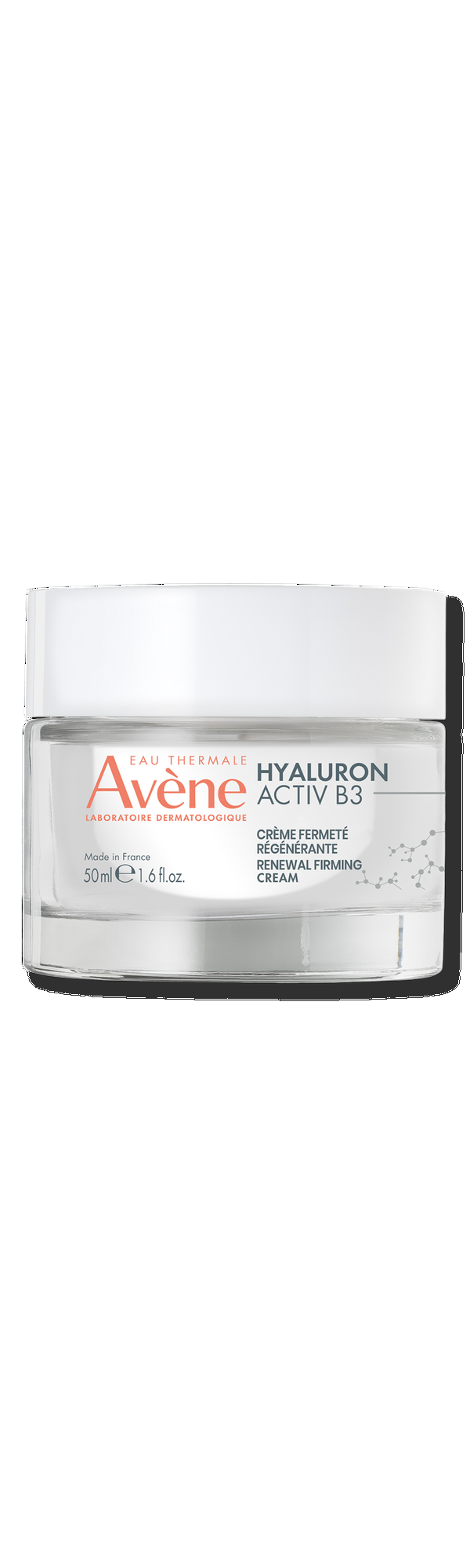 Ulta Avène  Hyaluron Activ B3 Renewal Firming Cream