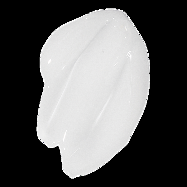 Ulta Avène  Hydrance Aqua Gel Face Moisturizer