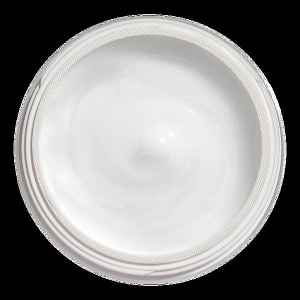 Ulta Avène  Hydrance Aqua Gel Face Moisturizer