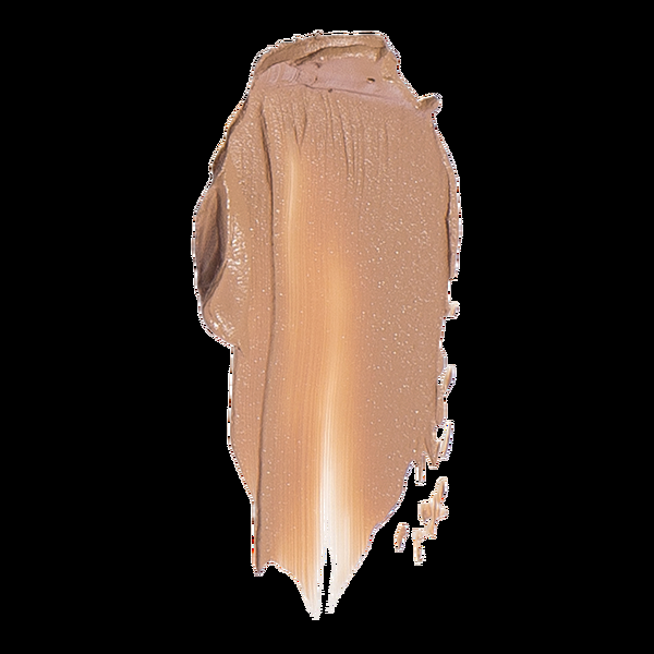 Ulta Avène  Mineral Tinted Compact SPF 50