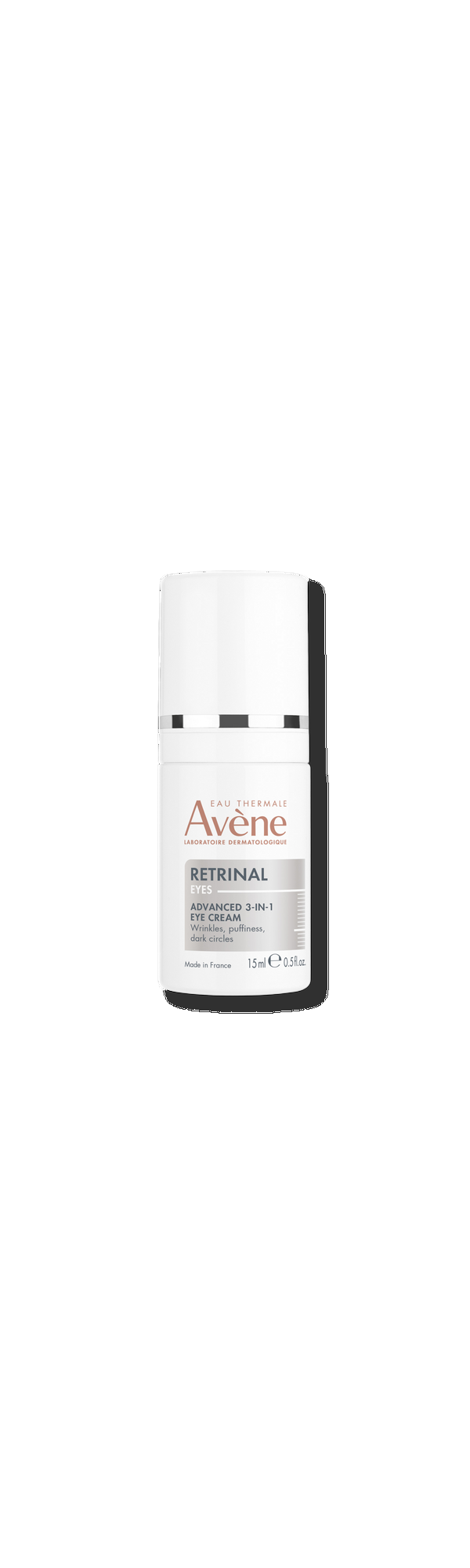 Ulta Avène  Retrinal Eye Advanced 3-in-1 Eye Cream