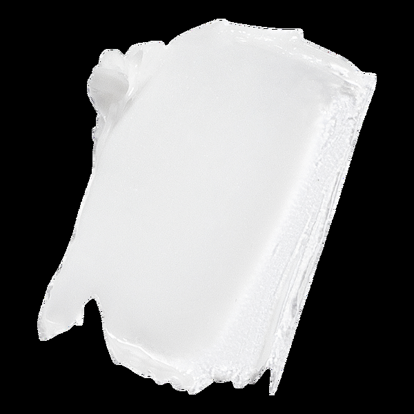 Ulta Avène  RICH Revitalizing Nourishing Cream