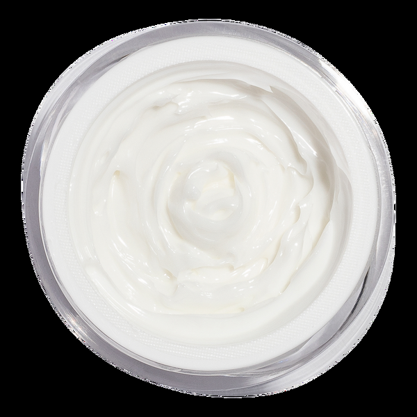 Ulta Avène  RICH Revitalizing Nourishing Cream