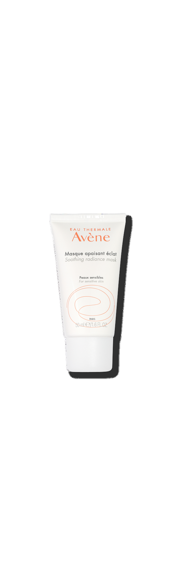 Ulta Avène  Soothing Radiance Mask