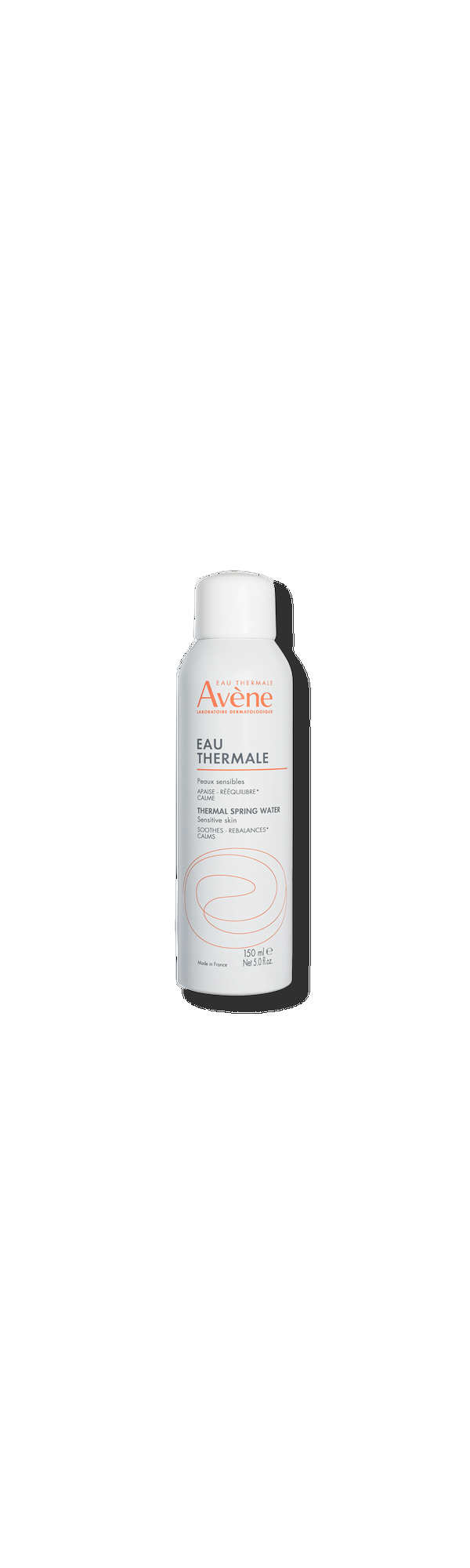 Ulta Avène  Thermal Spring Water