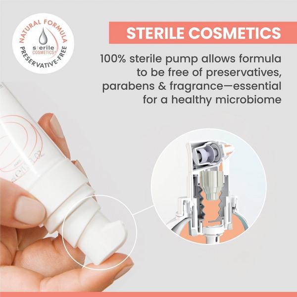 Ulta Avène  Tolerance Control Skin Recovery Balm