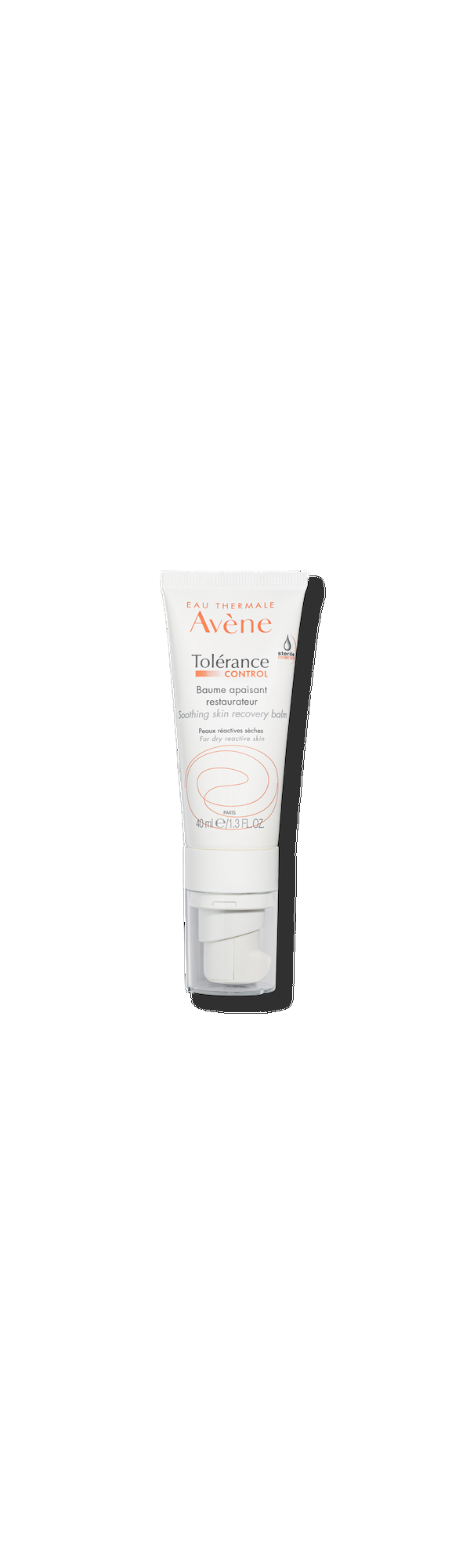 Ulta Avène  Tolerance Control Skin Recovery Balm