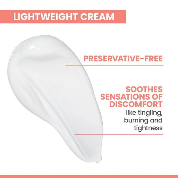 Ulta Avène  Tolerance Control Skin Recovery Cream