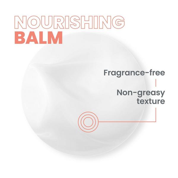 Ulta Avène  XeraCalm NUTRITION Moisturizing Balm